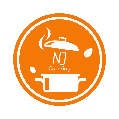 NJ Catering
